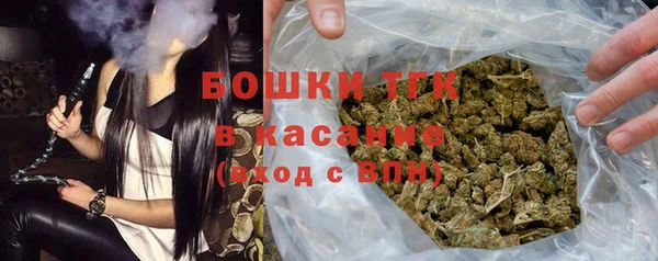 а пвп мука Остров